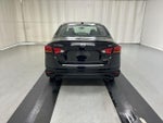 2023 Altima Thumbnail 22