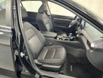 2023 Altima Thumbnail 24