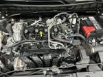 2023 Altima Thumbnail 25