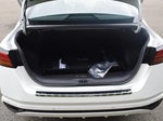 2023 Altima Thumbnail 5