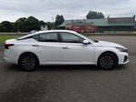 2023 Altima Thumbnail 7