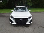 2023 Altima Thumbnail 9