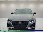 2024 Altima Thumbnail 2