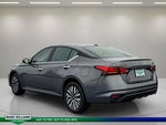 2024 Altima Thumbnail 5