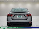2024 Altima Thumbnail 6