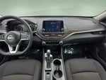2024 Altima Thumbnail 14