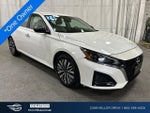 2024 Altima Thumbnail 1