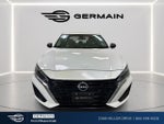 2024 Altima Thumbnail 3