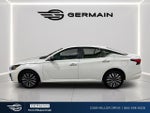 2024 Altima Thumbnail 5