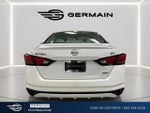 2024 Altima Thumbnail 7
