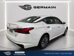 2024 Altima Thumbnail 8