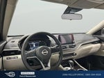 2024 Altima Thumbnail 10
