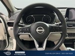 2024 Altima Thumbnail 11
