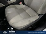 2024 Altima Thumbnail 12