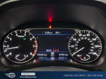 2024 Altima Thumbnail 13