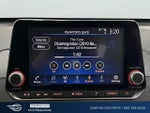 2024 Altima Thumbnail 14
