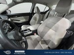 2024 Altima Thumbnail 16