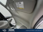 2024 Altima Thumbnail 17