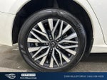2024 Altima Thumbnail 21