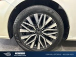 2024 Altima Thumbnail 23