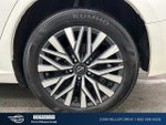 2024 Altima Thumbnail 24