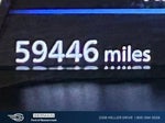 2024 Altima Thumbnail 28