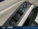 2024 Altima Thumbnail 29