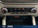 2024 Altima Thumbnail 30