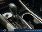 2024 Altima Thumbnail 31