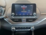 2024 Altima Thumbnail 14