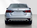 2024 Altima Thumbnail 5