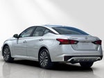 2024 Altima Thumbnail 6