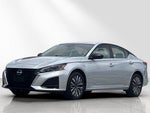 2024 Altima Thumbnail 8