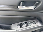 2024 Altima Thumbnail 11