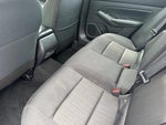 2024 Altima Thumbnail 12