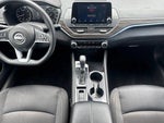 2024 Altima Thumbnail 13