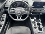 2024 Altima Thumbnail 14
