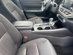 2024 Altima Thumbnail 15