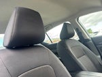 2024 Altima Thumbnail 16