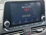 2024 Altima Thumbnail 17
