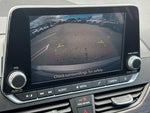 2024 Altima Thumbnail 18
