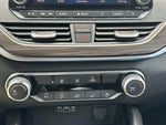 2024 Altima Thumbnail 19