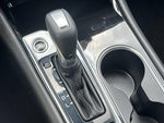 2024 Altima Thumbnail 20