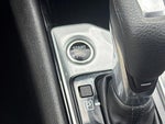 2024 Altima Thumbnail 21