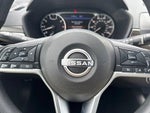 2024 Altima Thumbnail 22