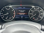 2024 Altima Thumbnail 23