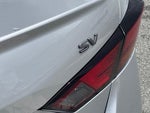 2024 Altima Thumbnail 25