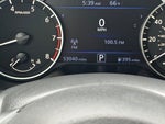 2024 Altima Thumbnail 26