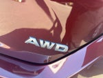 2025 Altima Thumbnail 5