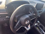 2025 Altima Thumbnail 11